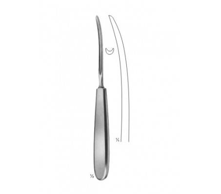 Suture Instruments